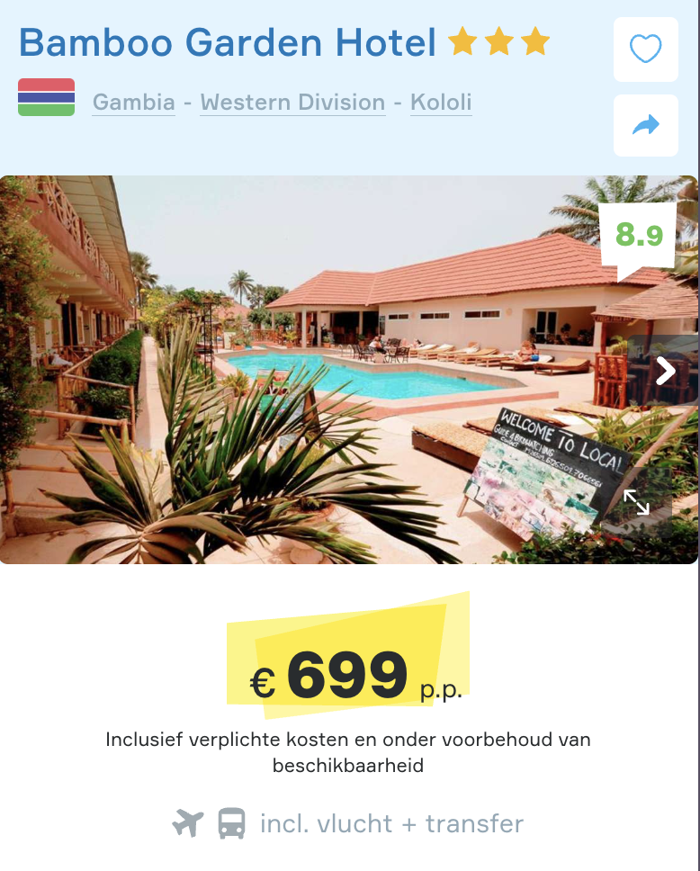 Partner Link vakantiediscounter_nl_packages_affiliate