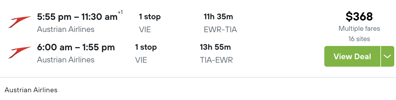 Partner Link kayak_us_flights_wl