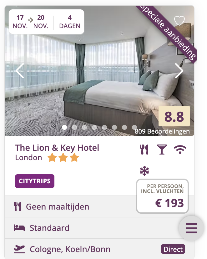 Partner Link tripx_nl_packages_touroperating