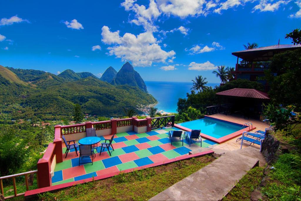 Partner Link trivago_us_accommodations_affiliate