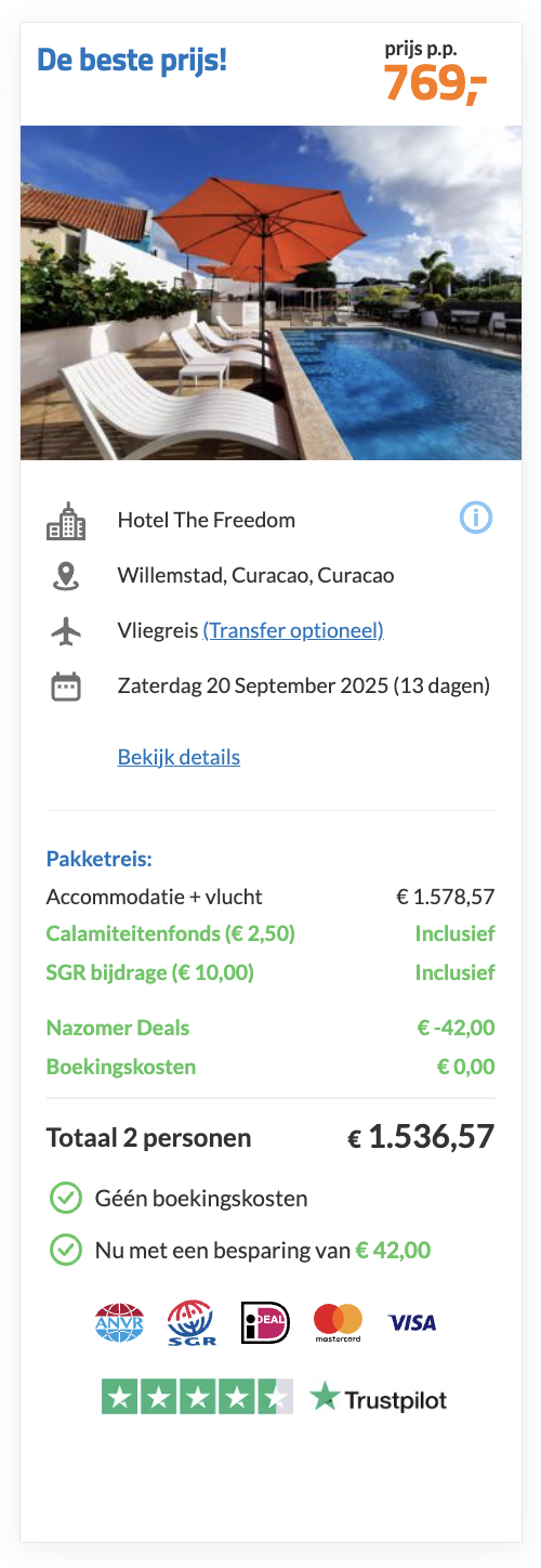 Partner Link d-reizen_nl_packages_affiliate