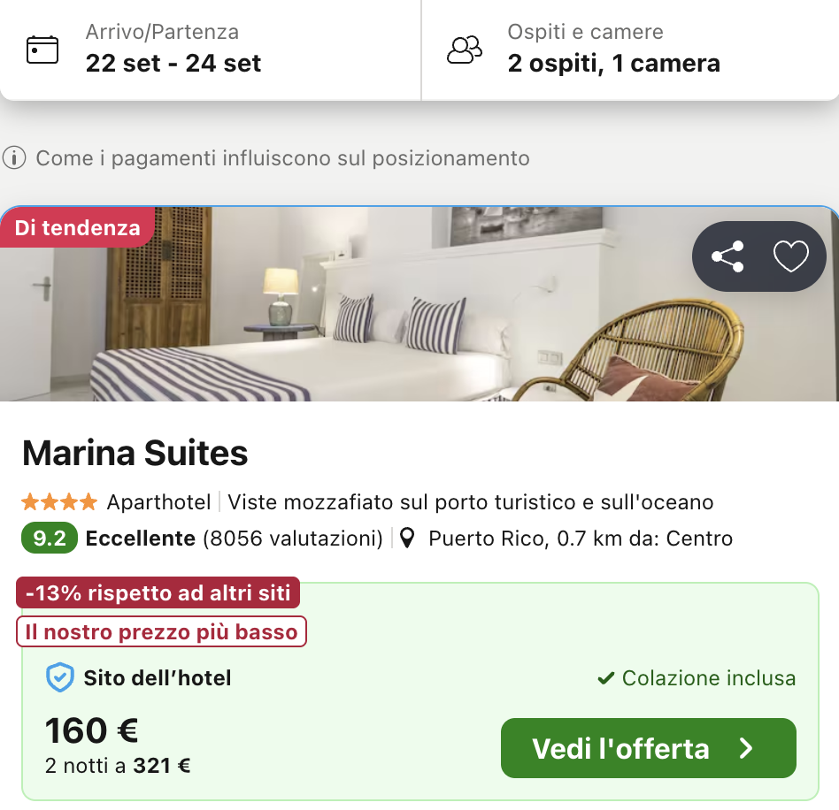 Partner Link trivago_it_accommodations_affiliate