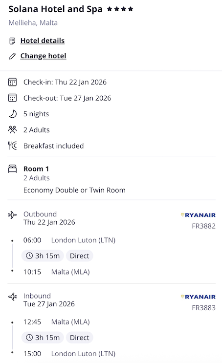 Partner Link loveholidays_uk_packages_wl