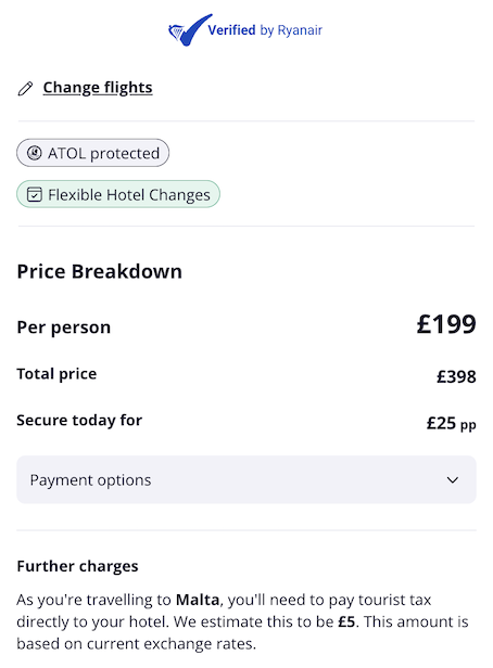 Partner Link loveholidays_uk_packages_wl