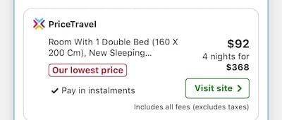 Partner Link trivago_us_accommodations_affiliate