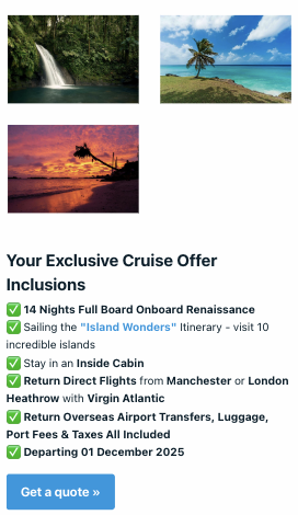 Partner Link bluebaytravel_uk_packages_direct