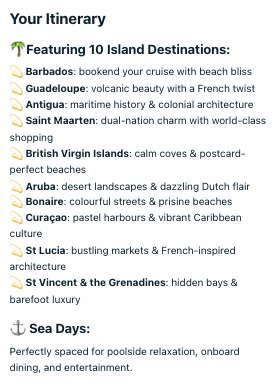 Partner Link bluebaytravel_uk_packages_direct