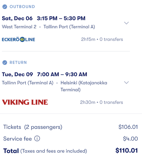 Partner Link omio_us_transportation_affiliate