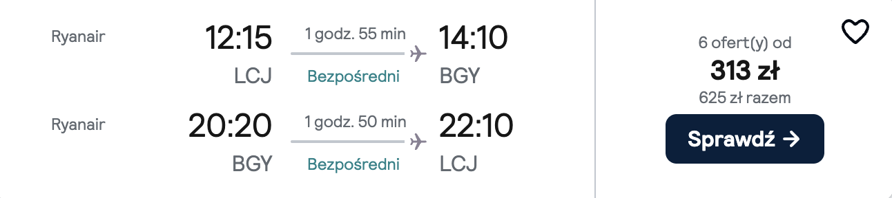 Partner Link skyscanner_pl_flight_affiliate