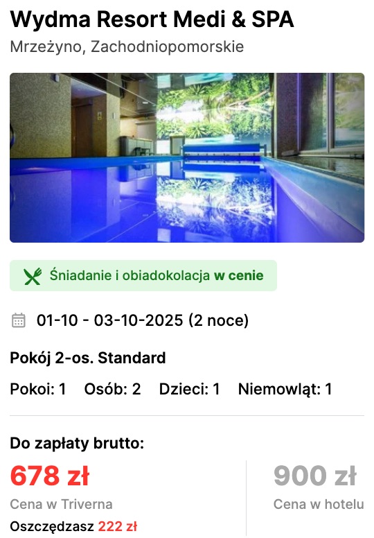 Partner Link triverna_pl_accommodations_direct