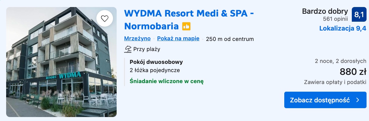 Partner Link bookingcom_pl_accommodations_affiliate