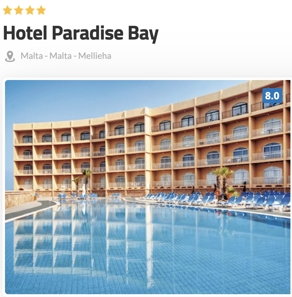 Partner Link d-reizen_nl_packages_affiliate