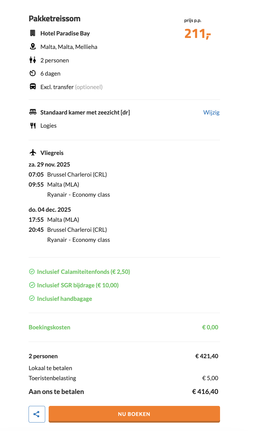 Partner Link d-reizen_nl_packages_affiliate