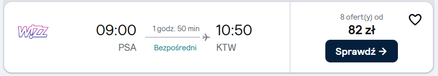 Partner Link skyscanner_pl_flight_affiliate
