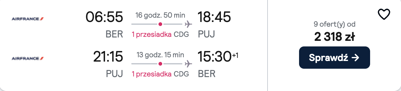Partner Link skyscanner_pl_flight_affiliate