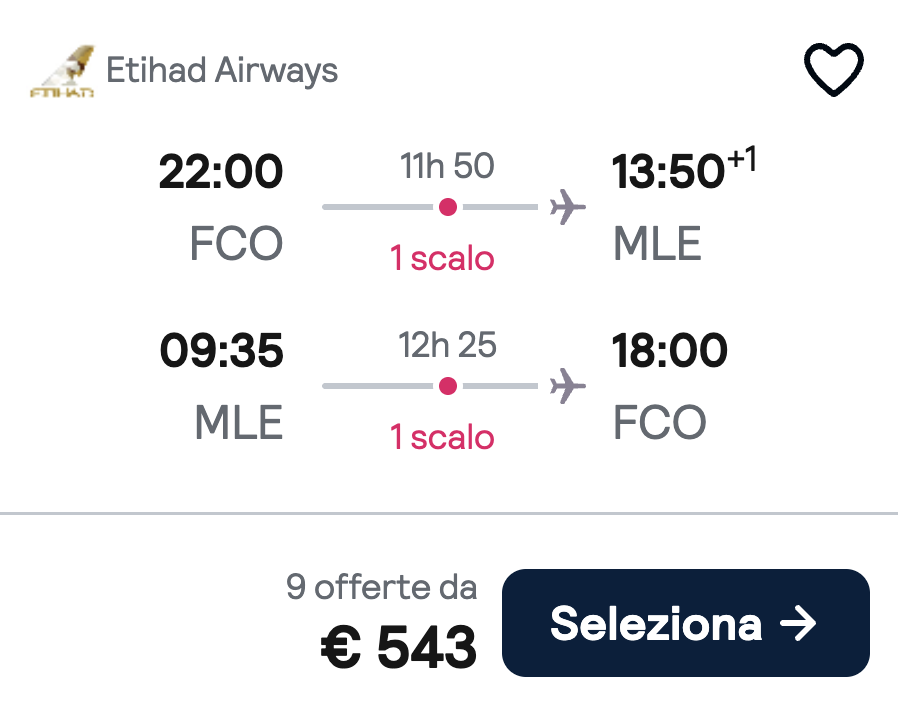 Partner Link skyscanner_it_flight_affiliate