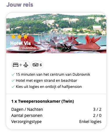 Partner Link bebsy_nl_packages_affiliate