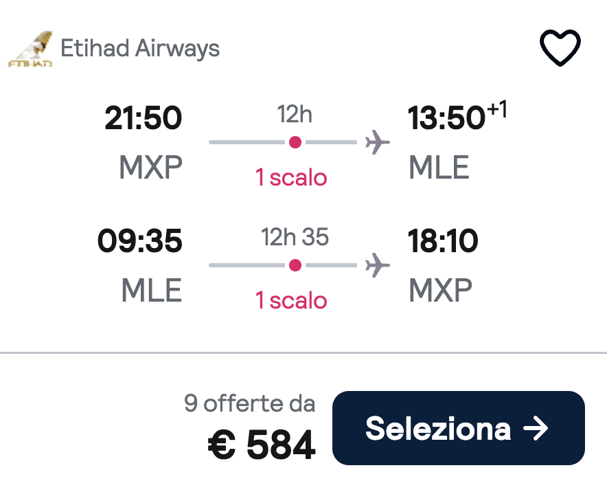 Partner Link skyscanner_it_flight_affiliate