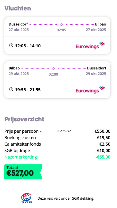 Partner Link bebsy_nl_packages_affiliate