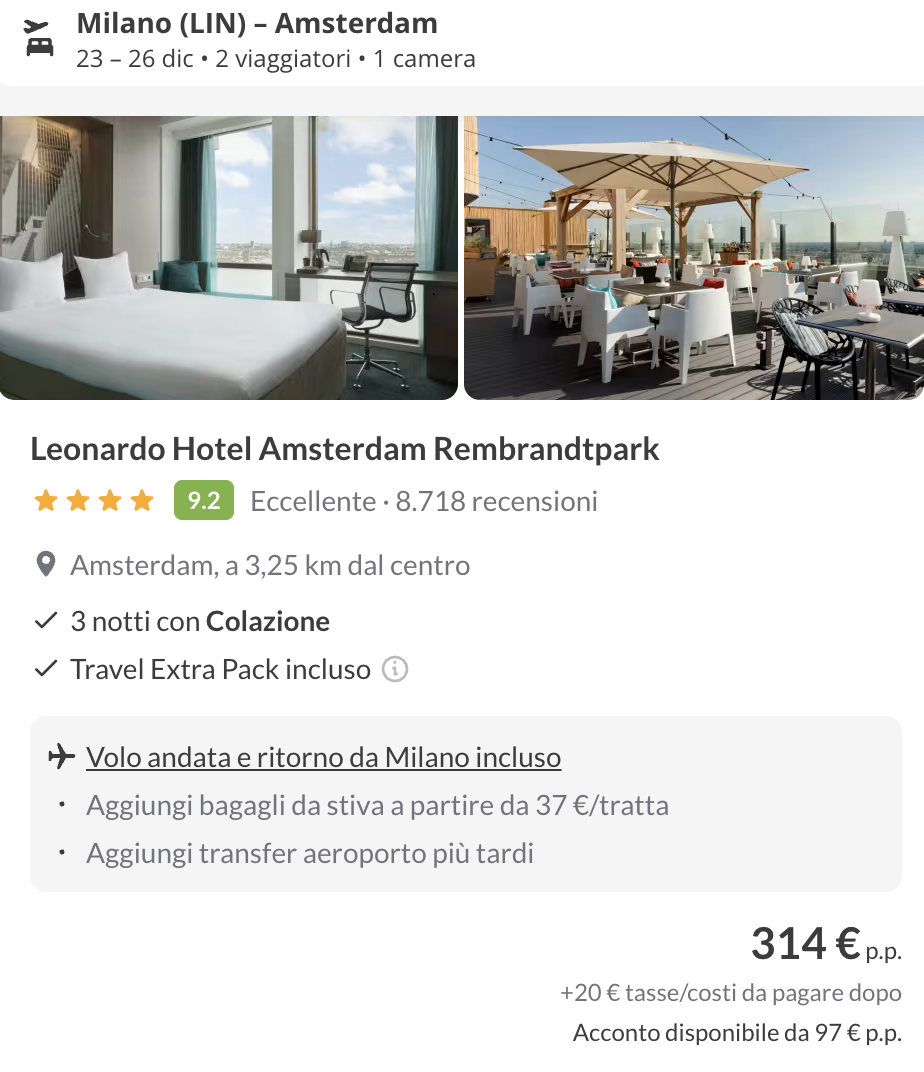 Partner Link lastminute_it_fh_wl