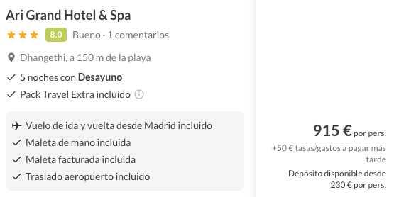 Partner Link lastminute_es_fh_wl