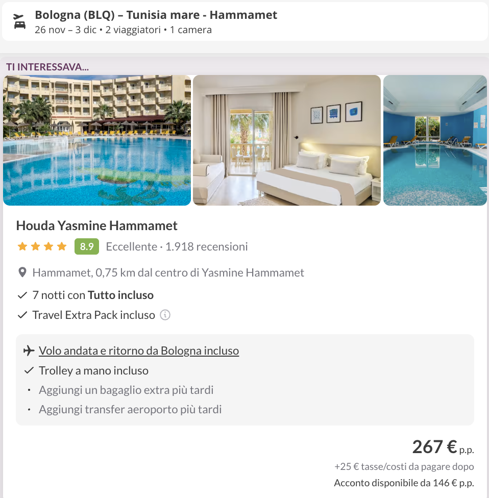Partner Link lastminute_it_fh_wl