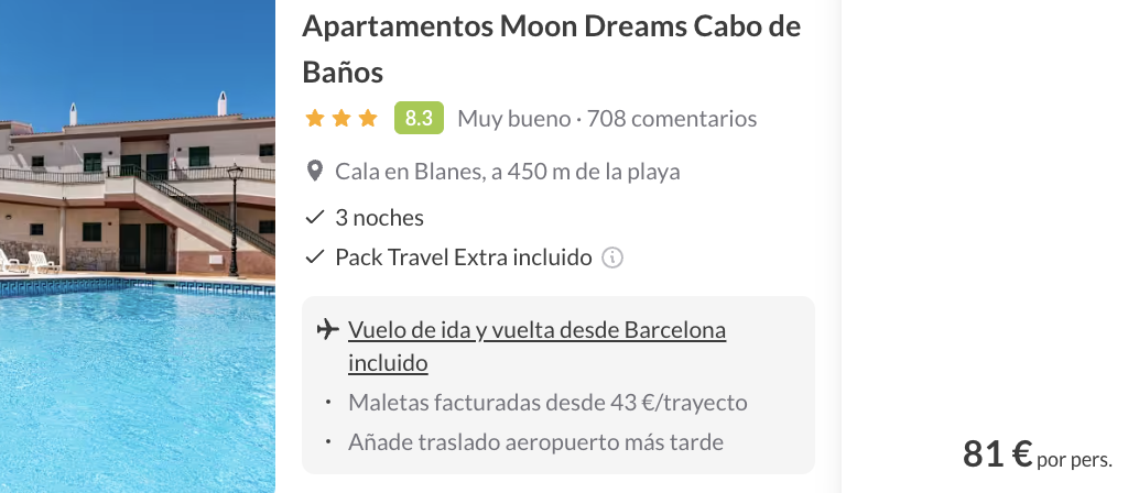 Partner Link lastminute_es_fh_wl