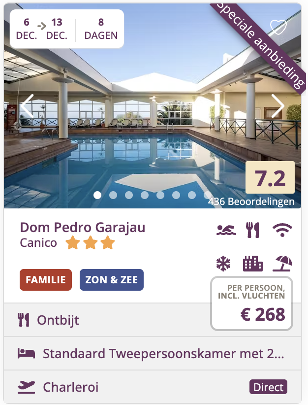Partner Link tripx_nl_packages_touroperating