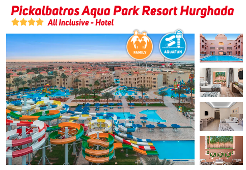 Partner Link corendon_nl_packages_direct