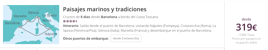 Partner Link logitravel_es_cruises_wl