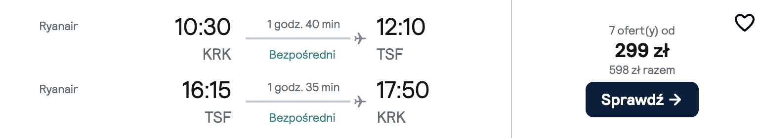 Partner Link skyscanner_pl_flight_affiliate