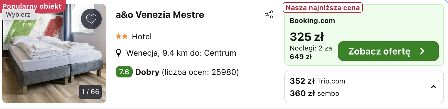 Partner Link trivago_pl_accommodations_affiliate