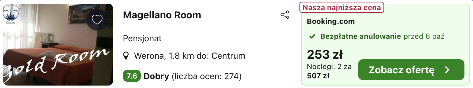 Partner Link trivago_pl_accommodations_affiliate