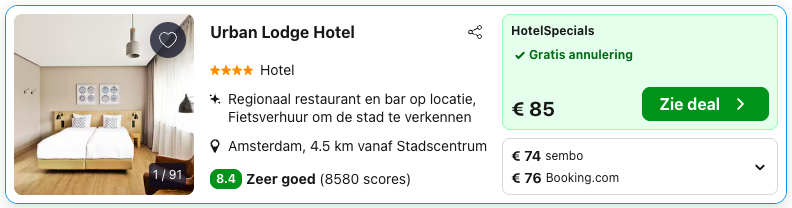 Partner Link trivago_nl_accommodations_affiliate