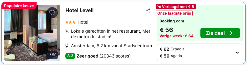 Partner Link trivago_nl_accommodations_affiliate
