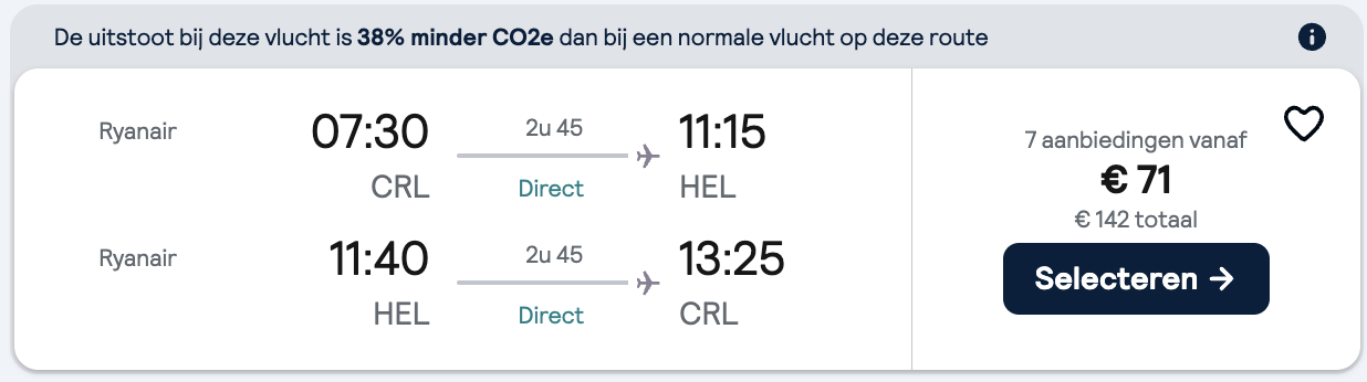 Partner Link skyscanner_nl_flight_affiliate