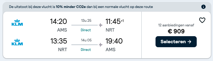 Partner Link skyscanner_nl_flight_affiliate