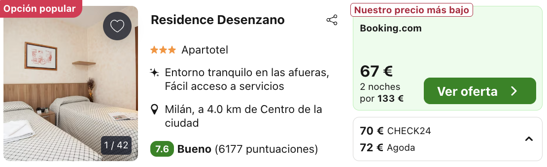 Partner Link trivago_es_accommodations_affiliate