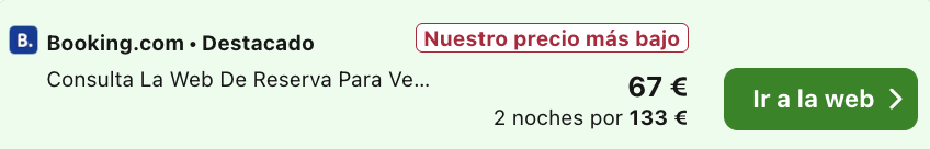 Partner Link trivago_es_accommodations_affiliate
