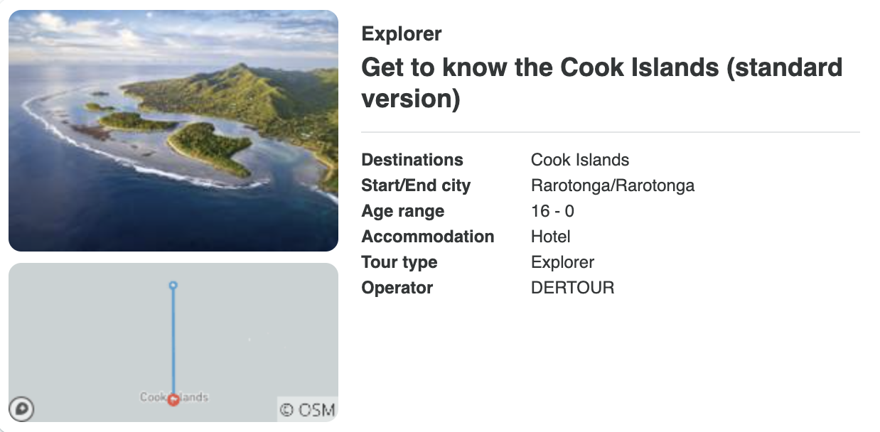 Partner Link tourradar_us_other_wl