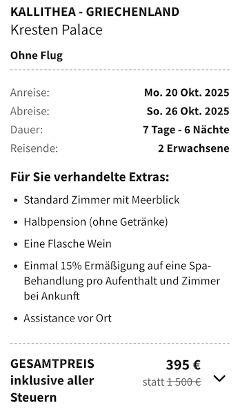 Screenshot VP