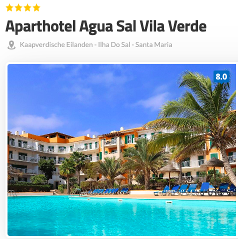 Partner Link d-reizen_nl_packages_affiliate