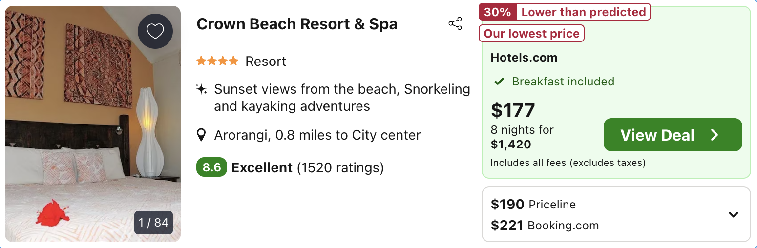 Partner Link trivago_us_accommodations_affiliate