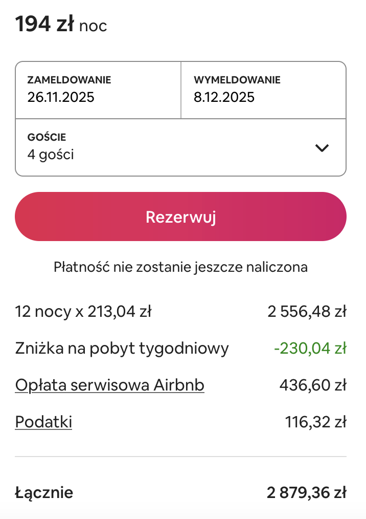 Partner Link airbnb_pl_accommodations_affiliate