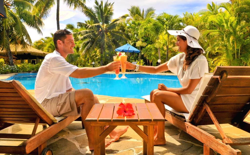 Partner Link trivago_us_accommodations_affiliate