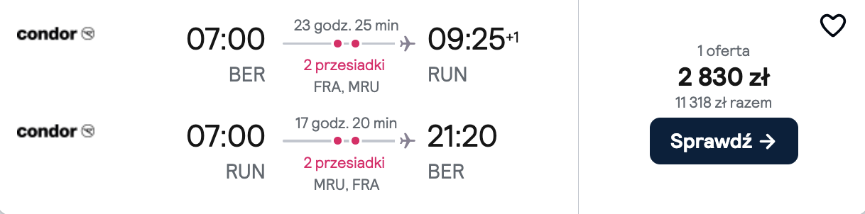 Partner Link skyscanner_pl_flight_affiliate