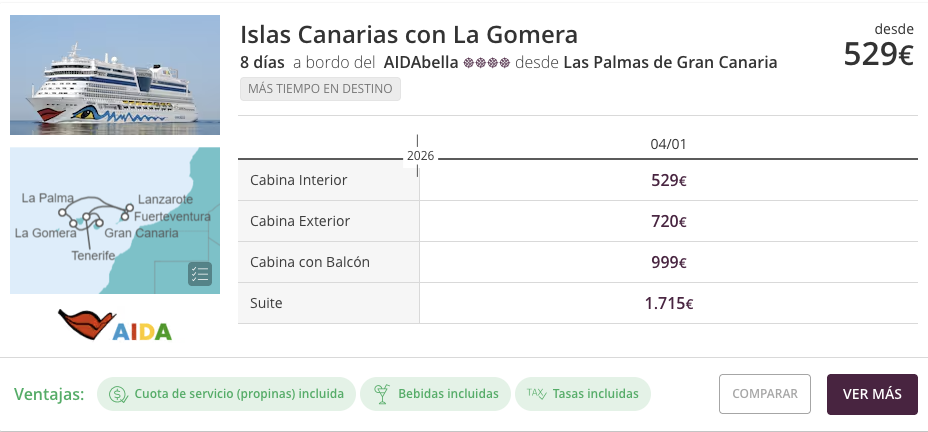 Partner Link logitravel_es_cruises_wl