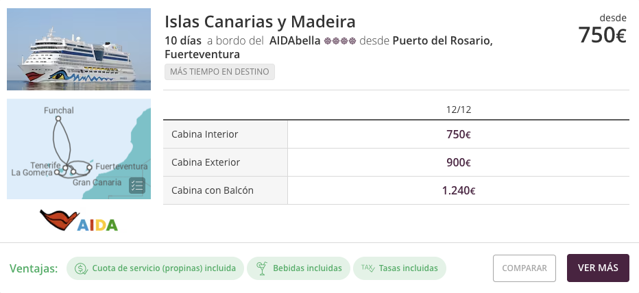 Partner Link logitravel_es_cruises_wl