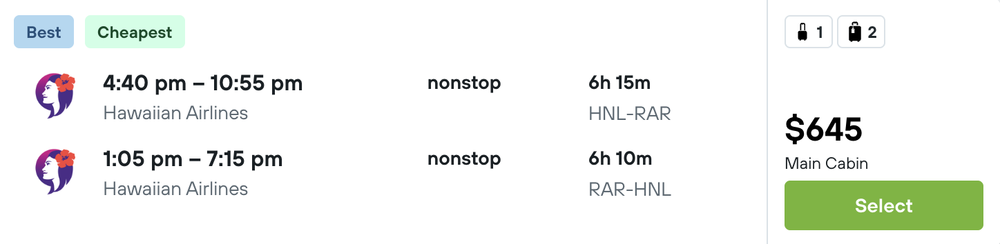 Partner Link kayak_us_flights_wl