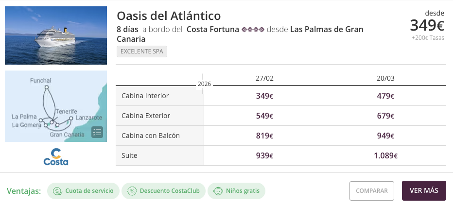 Partner Link logitravel_es_cruises_wl